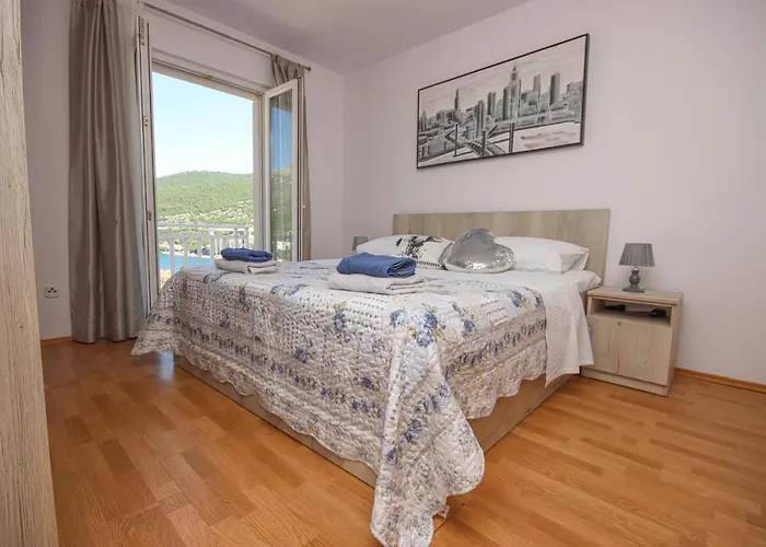 Apartment Antonio