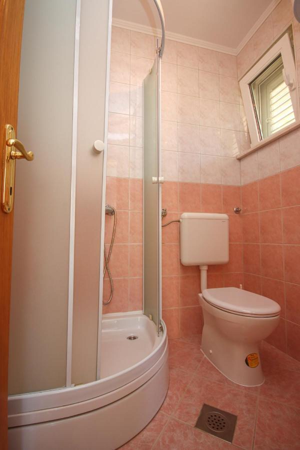 Apartment Antonio Mokosica