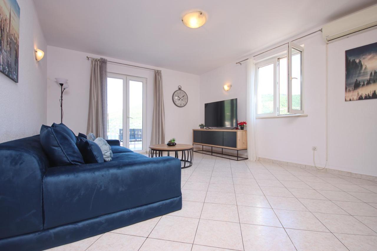 Apartment Antonio *